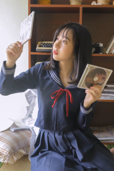 菠萝菠萝蜜影视
